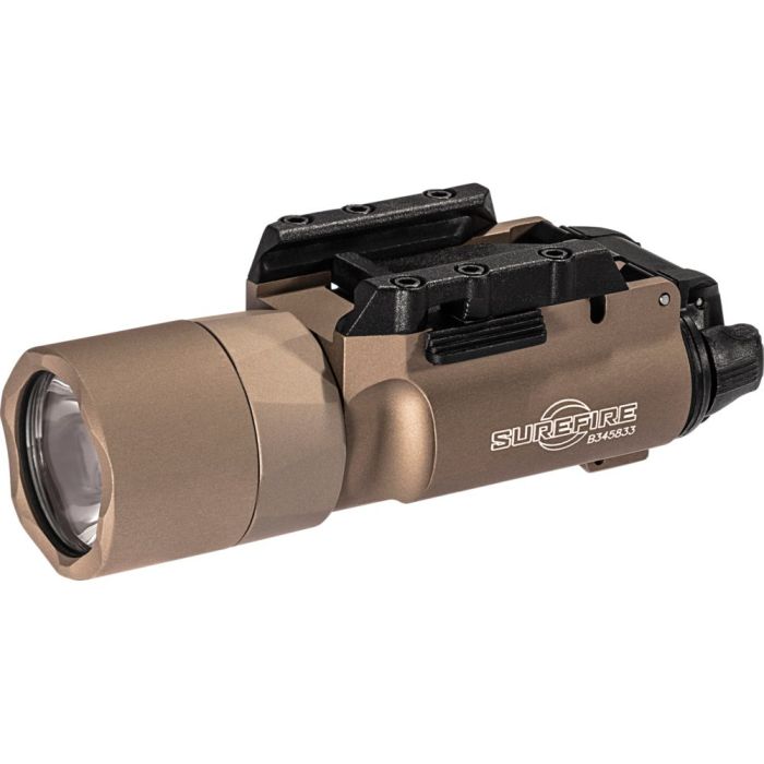 Surefire - X300 Ultra Weapon Light