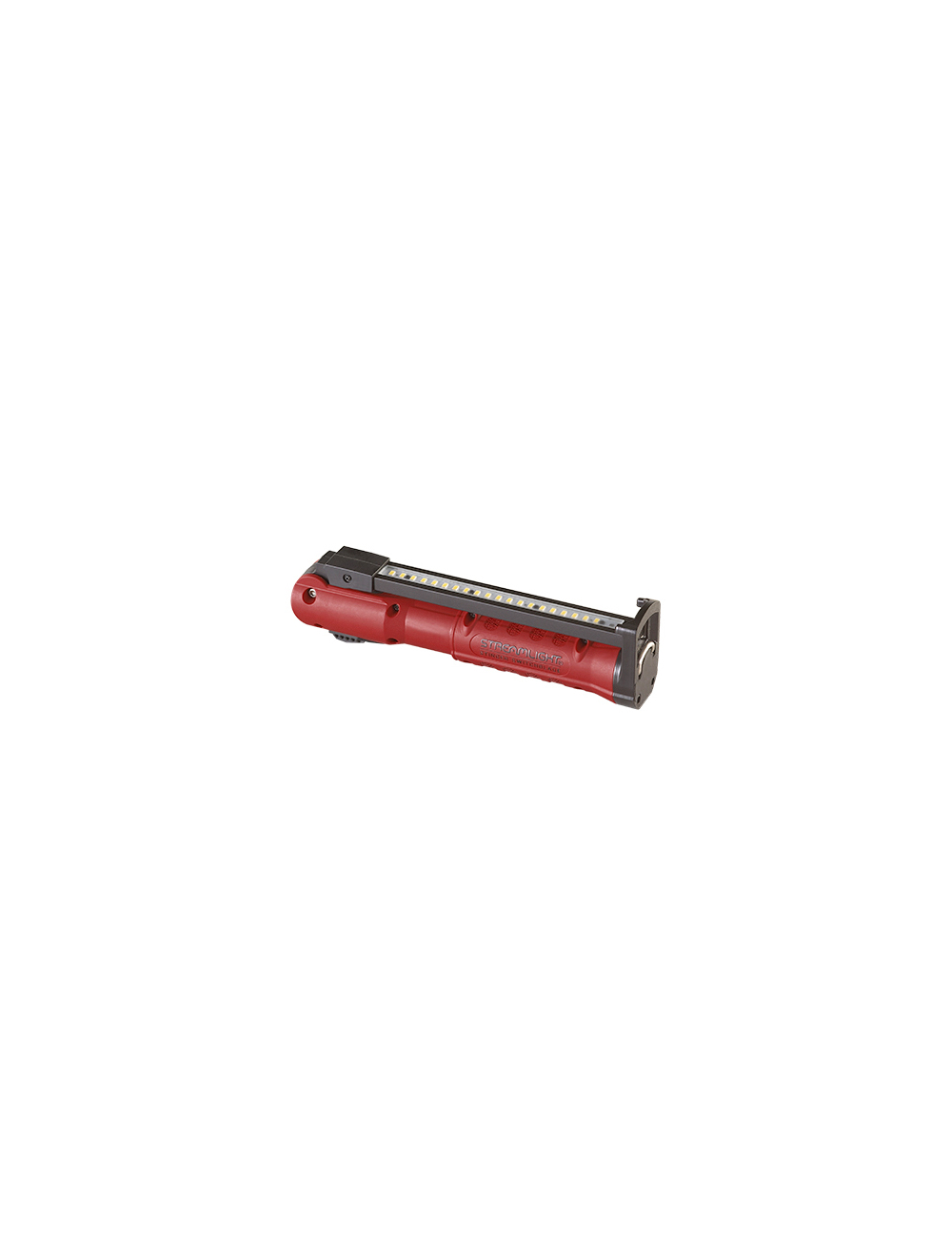 Streamlight - Stinger Switchblade