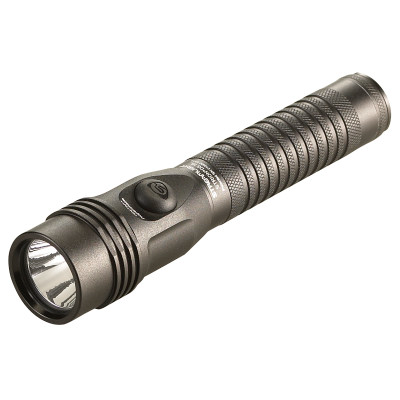 Streamlight - Strion DS HL