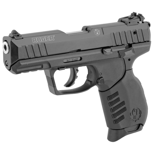 Ruger - SR22