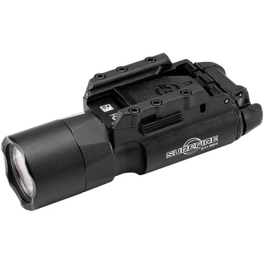 Surefire - X300 Ultra Weapon Light