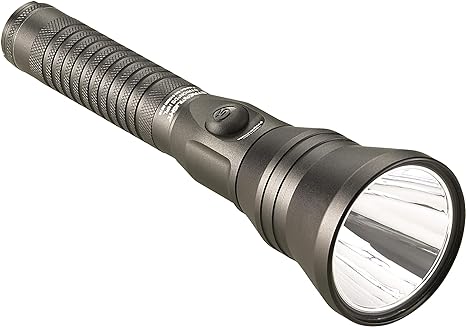 Streamlight - Strion DS HPL