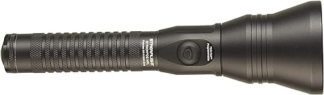 Streamlight - Strion DS HPL
