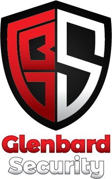 Glenbard Security Inc