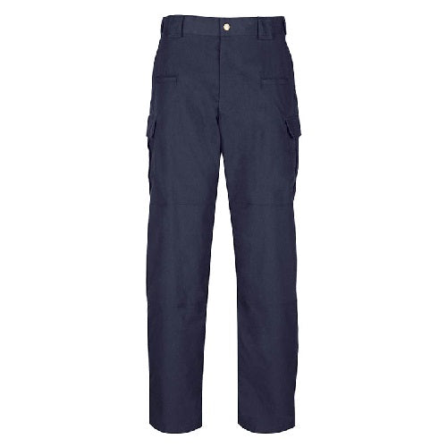 5.11 - Stryke Pant