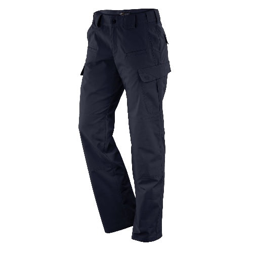 5.11 - Women's Stryke Pant