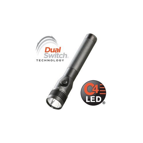 Streamlight - Stinger DS LED HL
