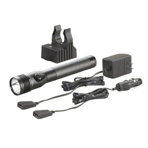 Streamlight - Stinger DS LED HL