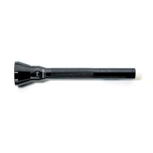 Streamlight - Ultrastinger LED