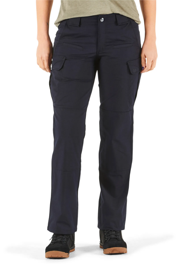 5.11 - Women's Stryke Pant