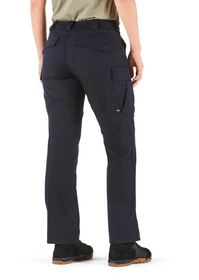 5.11 - Women's Stryke Pant