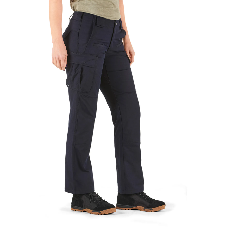 5.11 - Women's Stryke Pant