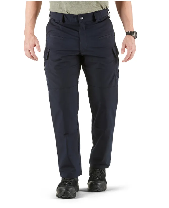 5.11 - Stryke Pant