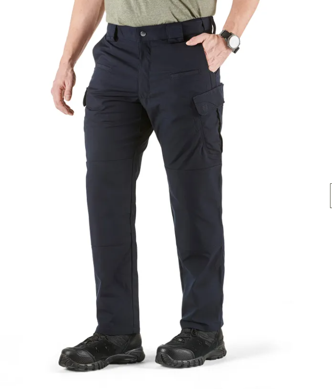 5.11 - Stryke Pant