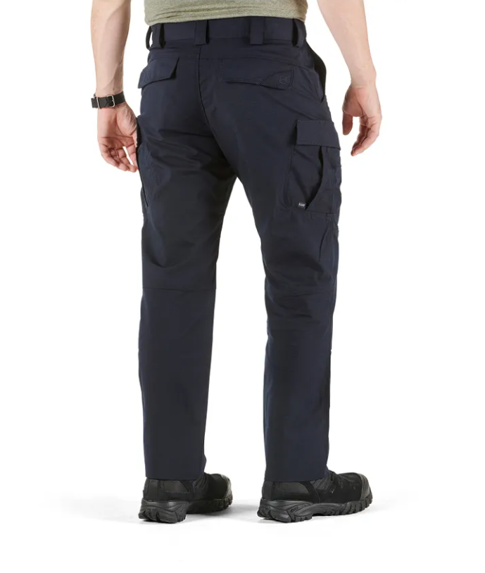 5.11 - Stryke Pant