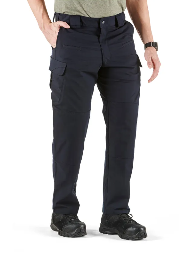 5.11 - Stryke Pant
