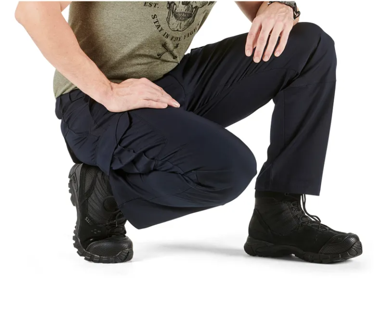 5.11 - Stryke Pant