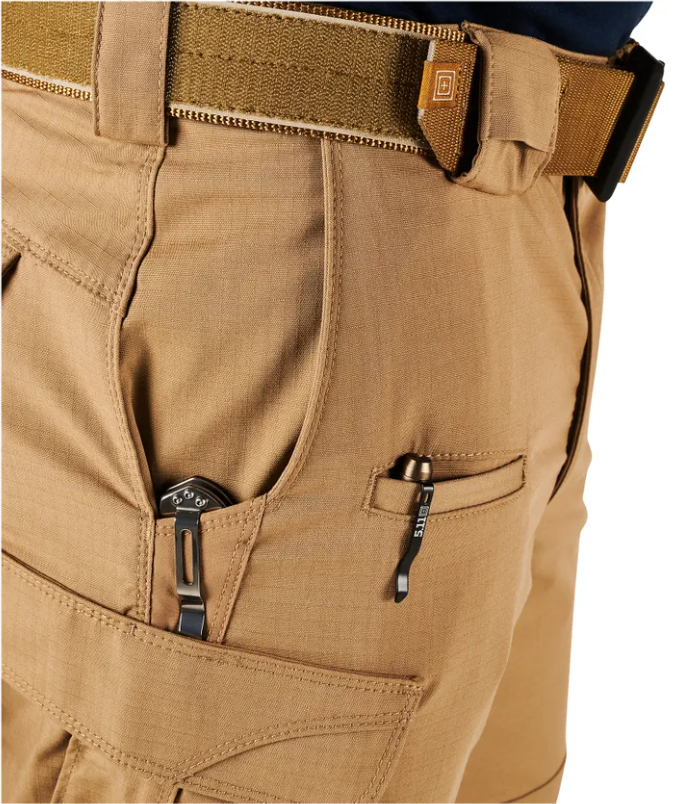 5.11 - Stryke Pant