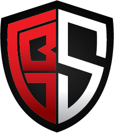 FFL Transfer
