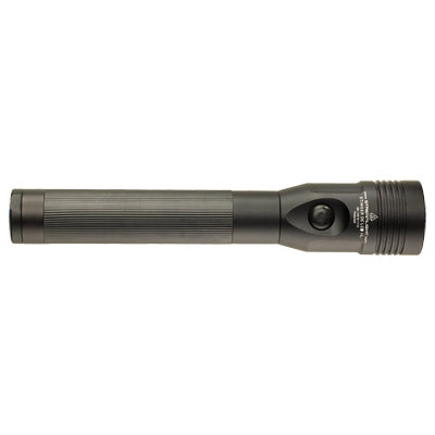Streamlight - Stinger DS LED HL