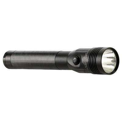 Streamlight - Stinger DS LED HL
