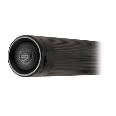 Streamlight - Stinger DS LED HL