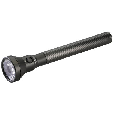 Streamlight - Ultrastinger LED