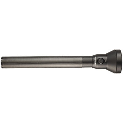 Streamlight - Ultrastinger LED